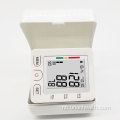 FDA BP Machine Blood Pressure Monitor for håndleddet